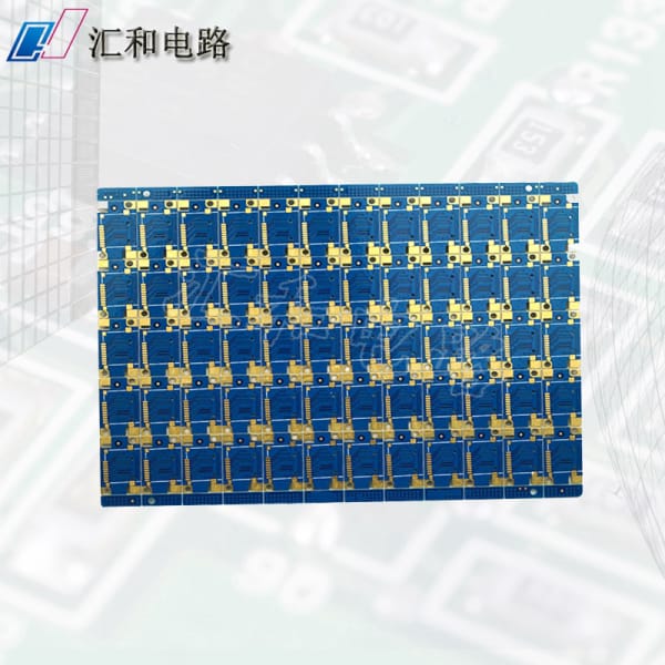 pcb加工打樣，pcb加工打樣流程？