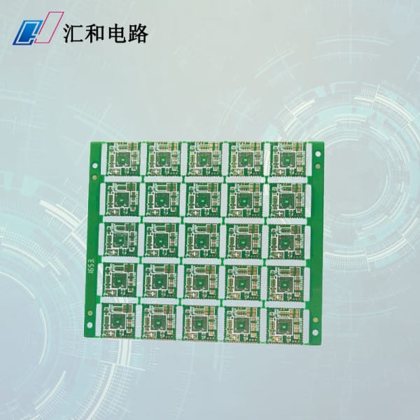 pcb加工打樣，pcb加工打樣流程？
