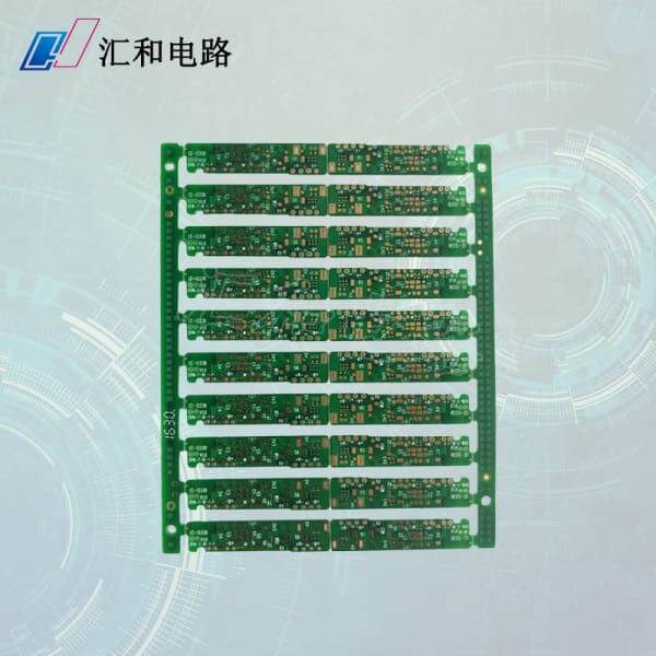 射頻線圈，射頻線圈的作用是？