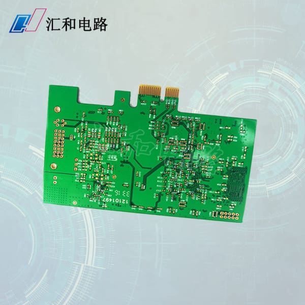 電路板制作軟件哪個好用，電路板制作軟件哪個好用一點？