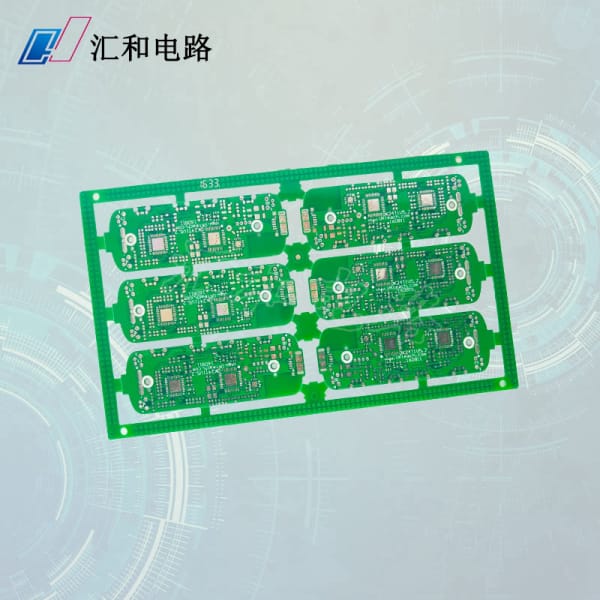 電路板廠哪個(gè)部門工作好一點(diǎn)，電路板廠哪個(gè)部門工作好一點(diǎn)呢？