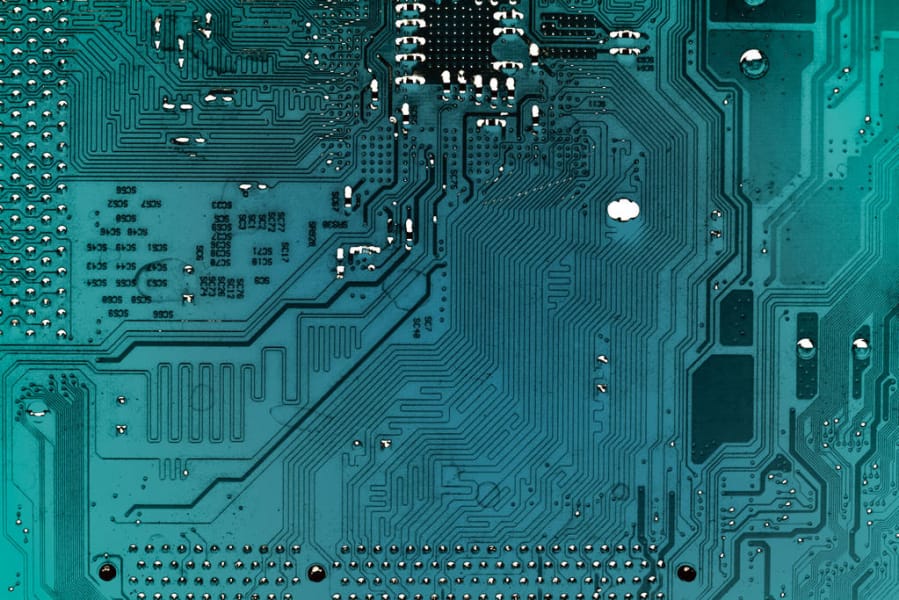 電子元器件采購工作內(nèi)容有哪些，電子元器件采購工作內(nèi)容有哪些方面？