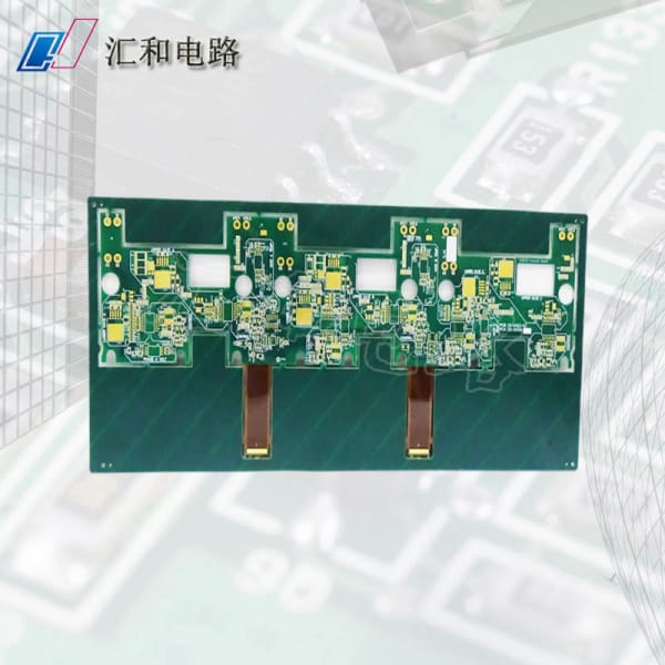 電路板打樣工廠，pcb電路板打樣廠家有哪些優(yōu)勢(shì)和劣勢(shì)呢？