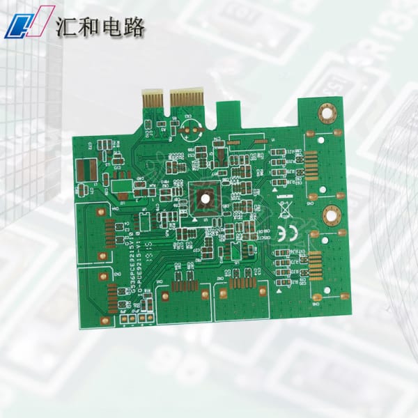 電子元器件銷售好做嗎，電子元器件銷售好做嗎怎么樣？