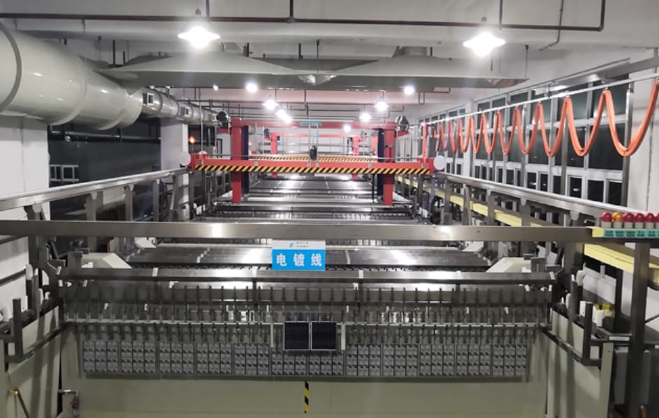 電路板清洗劑成分，電路板清洗一般用什么清洗劑好？