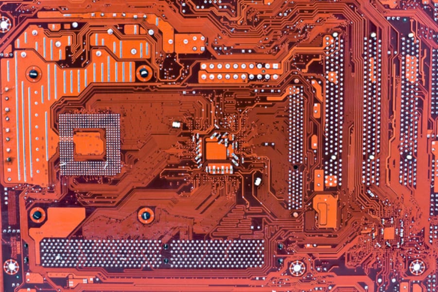 電子線路板設(shè)計與制作個人總結(jié)，電子線路板設(shè)計與制作個人總結(jié)范文？