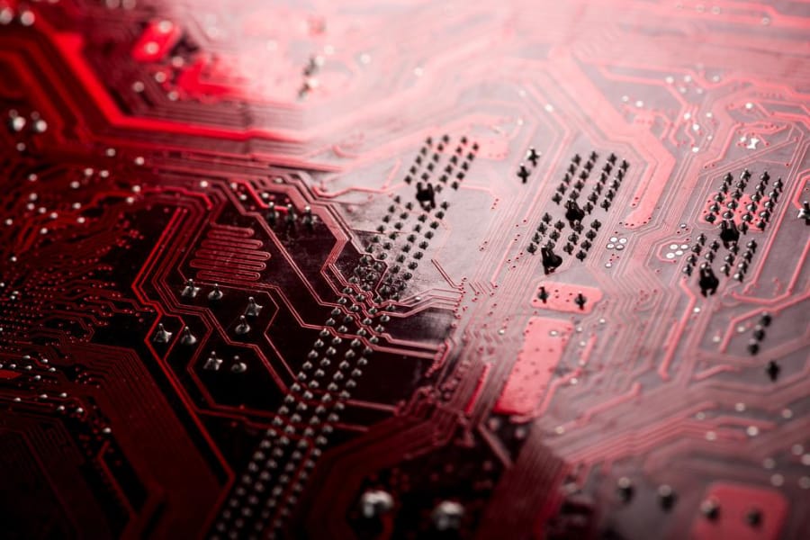 電子加工廠外發(fā)手工組裝，電子加工廠外發(fā)手工組裝怎么做？