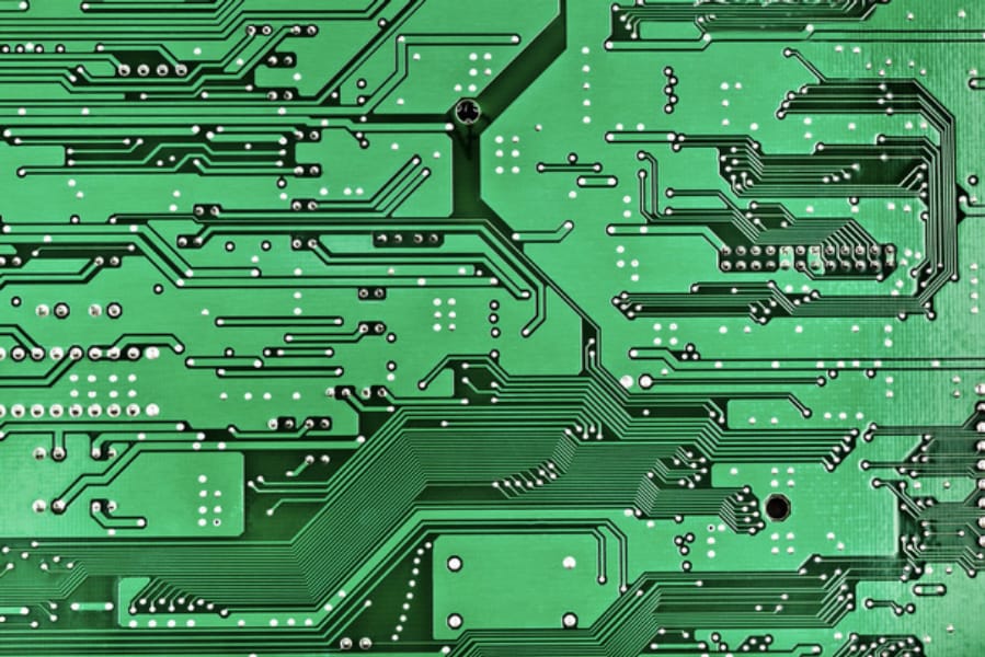 電子組裝加工訂單外發(fā)，電子組裝加工訂單如何找客戶信息呢？