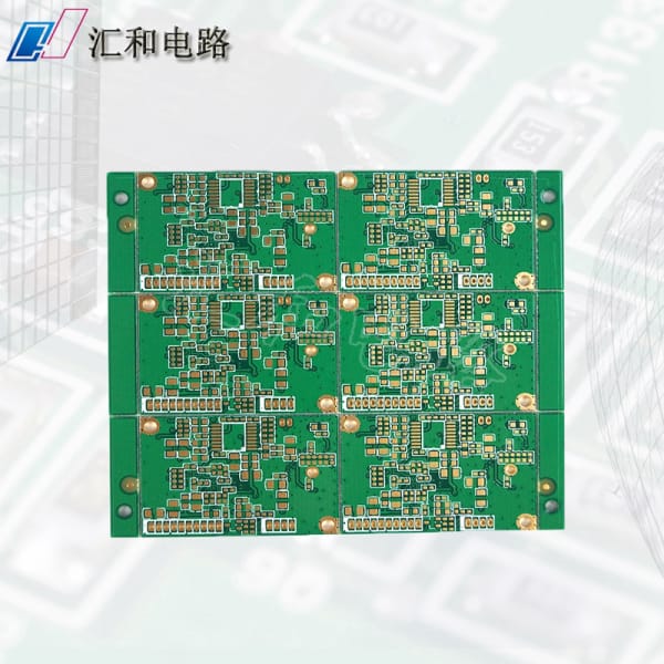 抄板是什么意思，pcb抄板是什么意思？