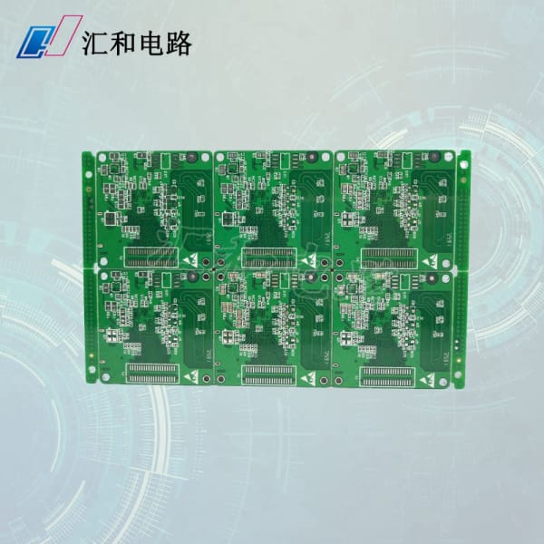 鋁基板pcb快速打樣，鋁基板打樣便宜？