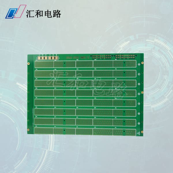 電路板制作工藝流程，電路板制作工藝流程有什么要求和標(biāo)準(zhǔn)嗎？