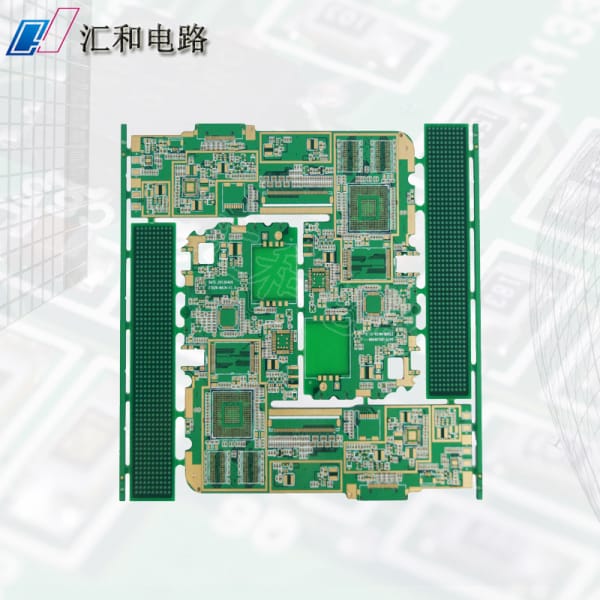 電路板清洗劑是什么成分，電路板清洗劑是什么成分組成的呢？