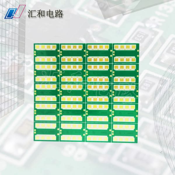 電路板最好的公司，電路板廠家哪家好一點(diǎn)的？