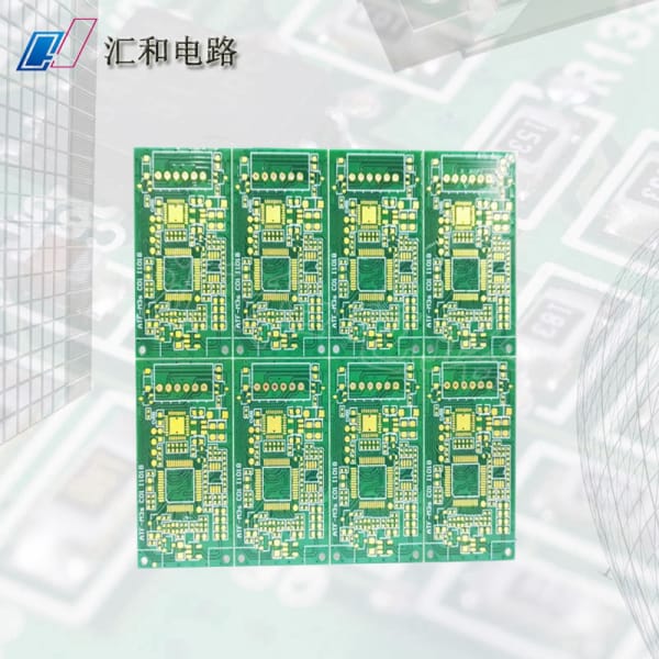 電路板最好的公司，電路板廠家哪家好一點(diǎn)的？