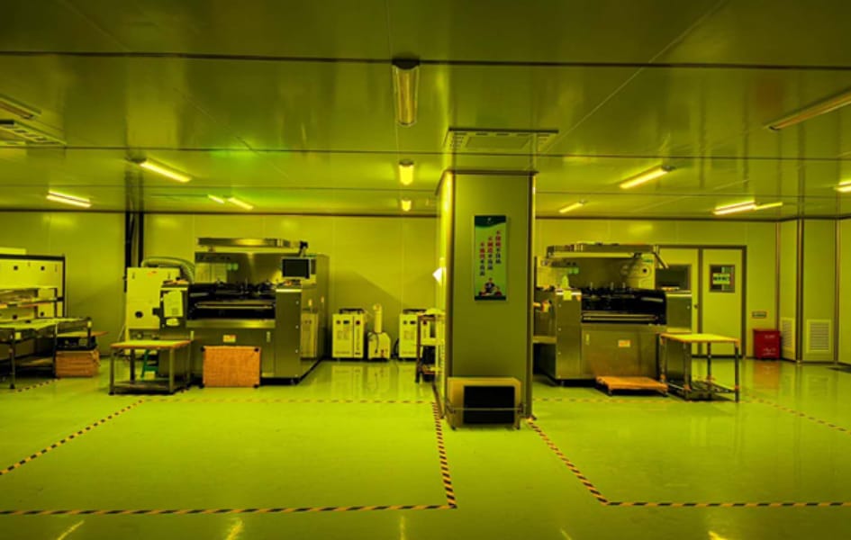 電除塵高頻電源工作原理，電除塵高頻電源工作原理圖？