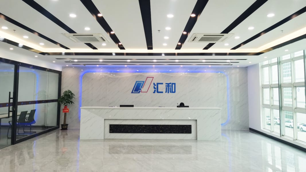 電子元器件回收平臺(tái)，電子元器件回收平臺(tái)有哪些？