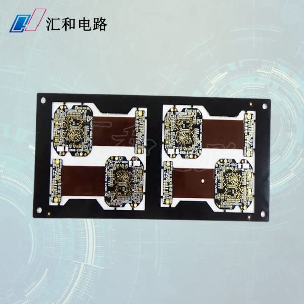 電子元器件有哪些種類，電子元器件有哪些種類和品牌？