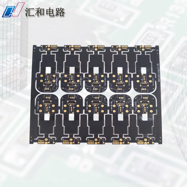 電子芯片廠家排名，電子芯片廠家排名前十？
