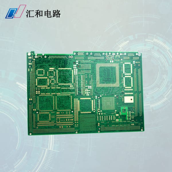 簡(jiǎn)述電路原理圖和PCB圖的區(qū)別，電路原理圖與pcb的關(guān)系？
