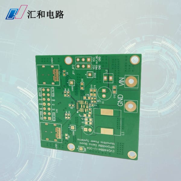 簡(jiǎn)述電路原理圖和PCB圖的區(qū)別，電路原理圖與pcb的關(guān)系？